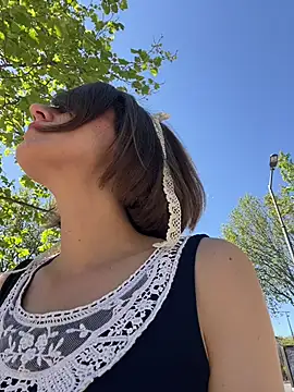 Kamorana online show from April 2026 10:11:01 AM