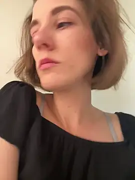 Kamorana online show from April 2026 10:07:02 AM