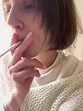 Kamorana online show from March 2026 11:30:02 AM