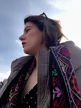 Kamorana online show from March 2026 10:20:02 AM