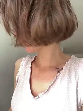 Kamorana online show from March 2026 11:25:02 AM