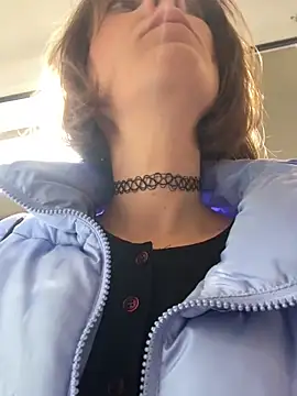 Kamorana online show from March 2026 10:15:02 AM