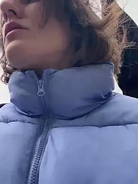 Kamorana online show from April 2026 10:19:02 AM