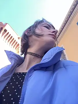 Kamorana online show from March 2026 10:11:02 AM