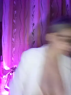 Snapshot of LunaBlaise chatting on February 2026 10:20:02 PM LunaBlaise online show from February 2026 10:20:02 PM