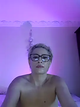 LunaBlaise online show from June 2026 06:35:02 AM
