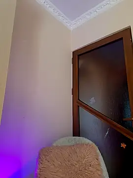 Snapshot of LunaBlaise chatting on March 2026 10:26:02 AM LunaBlaise online show from March 2026 10:26:02 AM