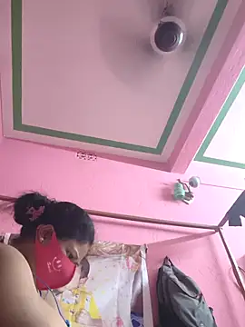 babydollcutyyyyy online show from May 2026 01:47:01 PM