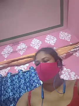 babydollcutyyyyy online show from June 2026 02:12:01 PM