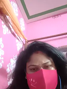 babydollcutyyyyy online show from April 2026 09:27:01 AM