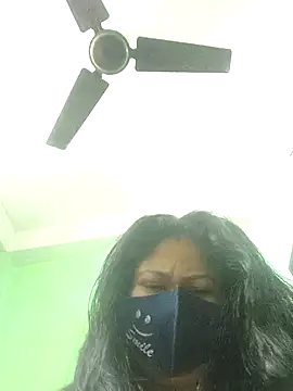 babydollcutyyyyy online show from February 2026 01:00:02 PM