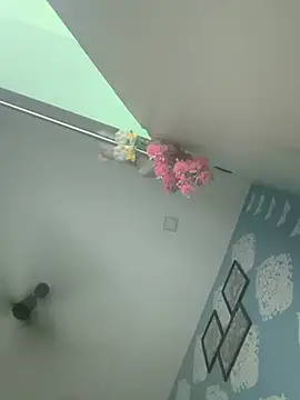 babydollcutyyyyy online show from July 2026 01:45:02 AM