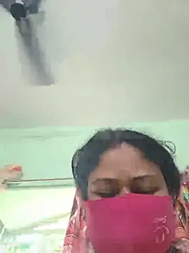 babydollcutyyyyy online show from June 2026 02:33:02 AM