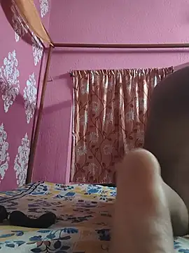 babydollcutyyyyy online show from June 2026 01:56:01 AM