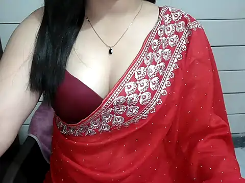 Shruchi online show from June 2026 01:11:01 PM
