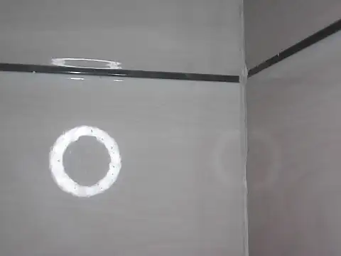 Shruchi online show from April 2026 01:03:02 PM