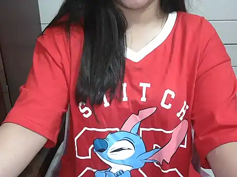 Shruchi online show from July 2026 09:38:01 AM
