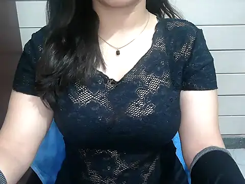 Shruchi online show from May 2026 10:36:01 AM