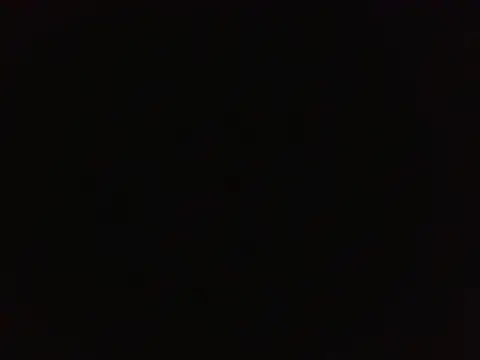 Shruchi online show from April 2026 08:21:01 PM