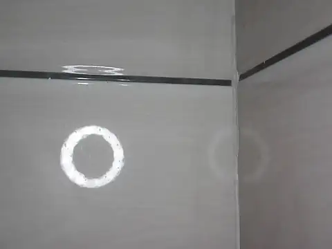 Shruchi online show from April 2026 01:41:02 PM