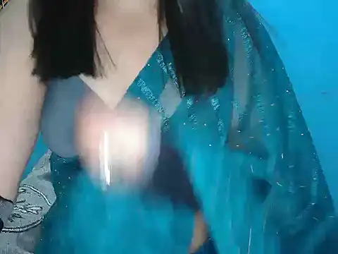 Shruchi online show from March 2026 05:19:01 PM