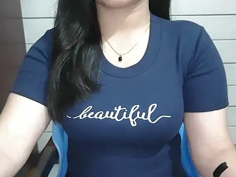 Shruchi online show from June 2026 06:58:01 PM