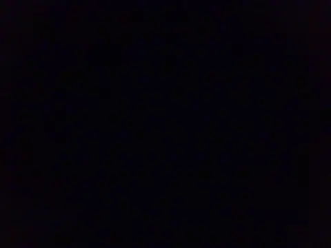 Shruchi online show from April 2026 05:19:01 PM