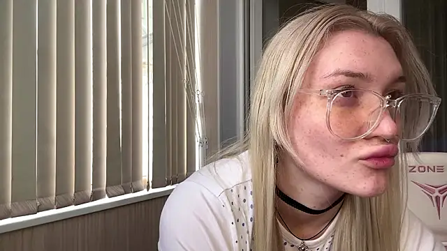 Just Ash online show from February 2026 07:30:02 AM