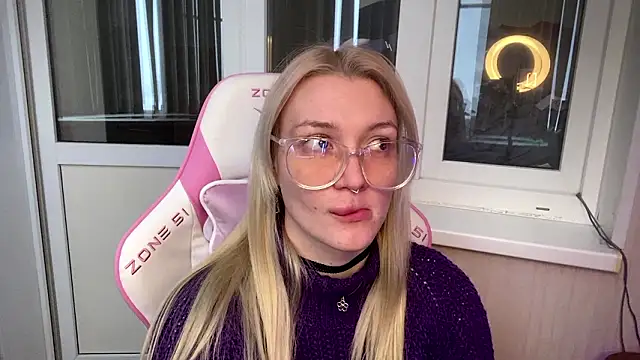 Just Ash online show from February 2026 08:14:01 AM