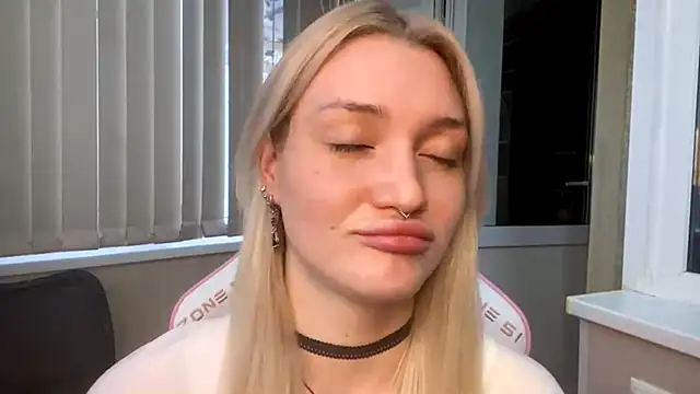 Just Ash online show from February 2026 01:11:01 PM