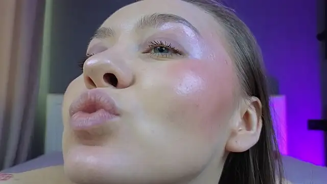 Snapshot of Cute_Auggie8 chatting on February 2026 08:36:02 AM Cute Auggie8 online show from February 2026 08:36:02 AM