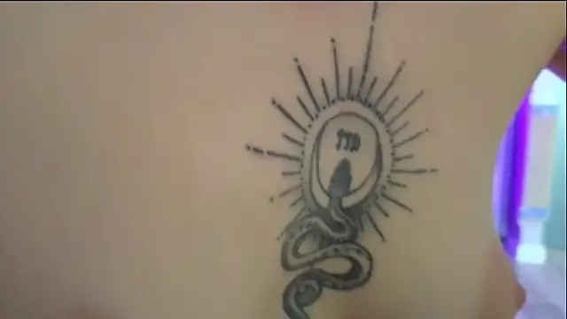 Cute Auggie8 online show from April 2026 10:11:02 AM