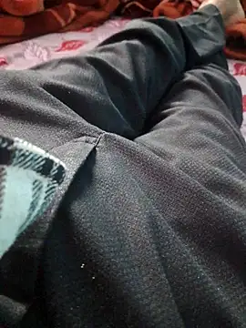 Shubhamshows online show from March 2026 06:01:01 PM