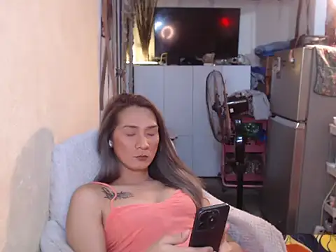 Snapshot of Xangelsexy chatting on March 2026 02:28:02 PM Xangelsexy online show from March 2026 02:28:02 PM