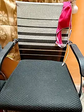 mishti sharma20 online show from April 2026 07:20:02 PM