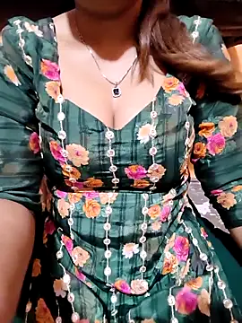 mishti sharma20 online show from April 2026 08:22:02 PM