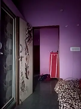 ind coupal1 online show from February 2026 12:16:02 PM