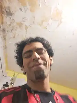 WeedingBorsht online show from March 2026 08:51:02 AM