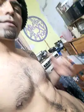 WeedingBorsht online show from March 2026 08:29:01 AM