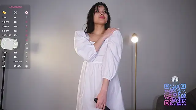 Empty Drive online show from February 2026 06:24:02 AM