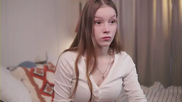 VenaLammo online show from March 2026 01:32:02 PM