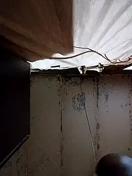 Mashaps2384 online show from March 2026 08:44:01 AM