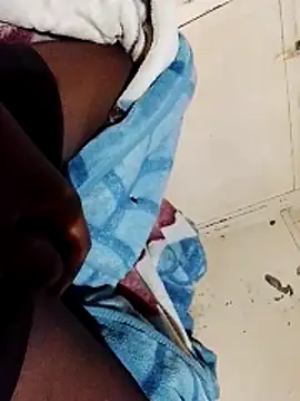 Mashaps2384 online show from March 2026 05:48:01 AM