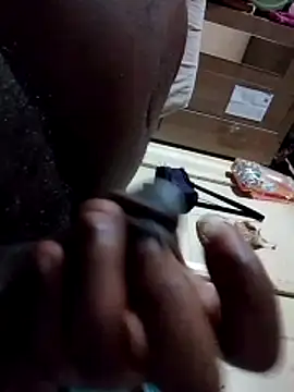 Mashaps2384 online show from March 2026 05:35:02 AM