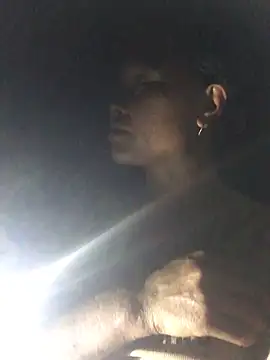 muimui990 online show from March 2026 01:29:02 PM