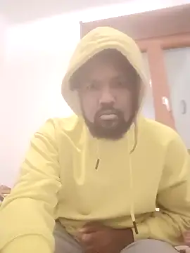 Snapshot of MeDasMuchoAmor chatting on February 2026 10:37:02 AM MeDasMuchoAmor online show from February 2026 10:37:02 AM