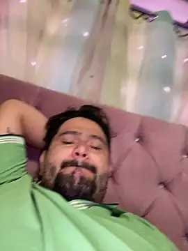 Snapshot of TioLukas69 chatting on March 2026 09:59:01 PM TioLukas69 online show from March 2026 09:59:01 PM