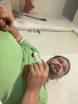 Snapshot of TioLukas69 chatting on February 2026 01:50:02 AM TioLukas69 online show from February 2026 01:50:02 AM