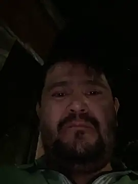 Snapshot of TioLukas69 chatting on March 2026 05:19:01 AM TioLukas69 online show from March 2026 05:19:01 AM