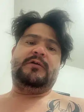 Snapshot of TioLukas69 chatting on February 2026 04:34:01 AM TioLukas69 online show from February 2026 04:34:01 AM